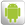Android apps