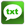 Sign up for text alerts!