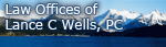 law-offices-of-lance-c-wells-150