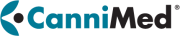 logo Cannimed