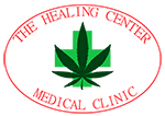 The healing center medical clinic